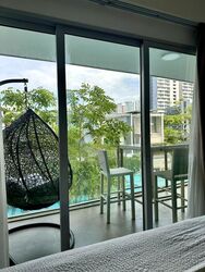 Eight Riversuites (D12), Condominium #482773281